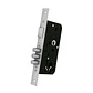 CERRADURA MTL 4570 MUL-T-LOCK - Miniatura 1