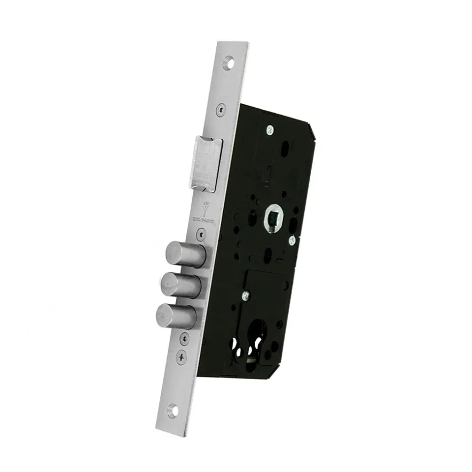 CERRADURA MTL 4570 MUL-T-LOCK 1