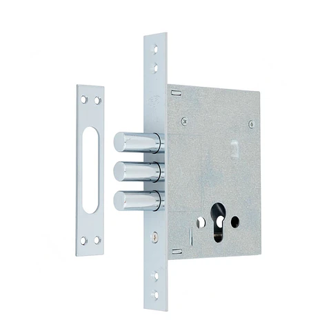 CERROJO MUL-T-LOCK M70