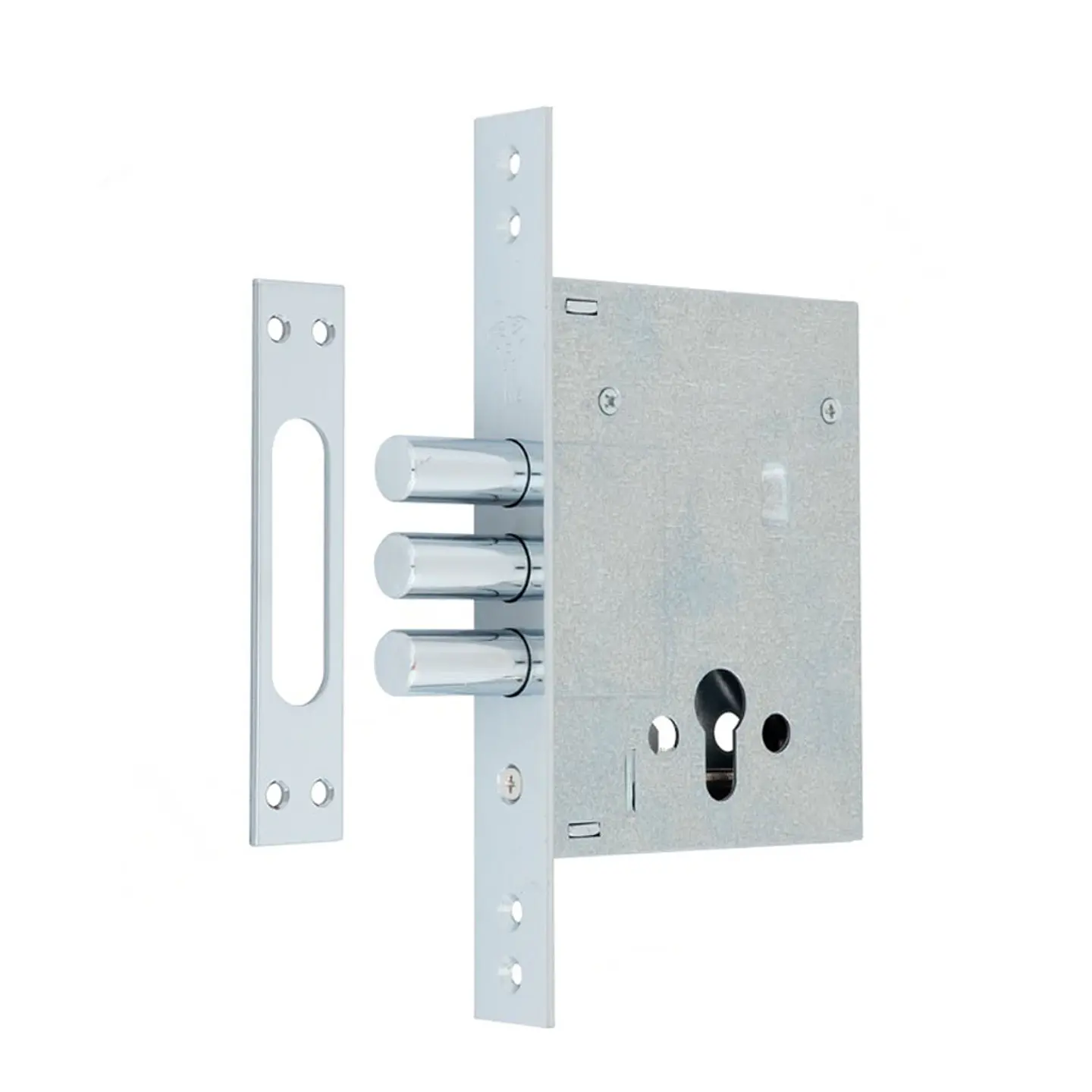 CERROJO MUL-T-LOCK M70 1