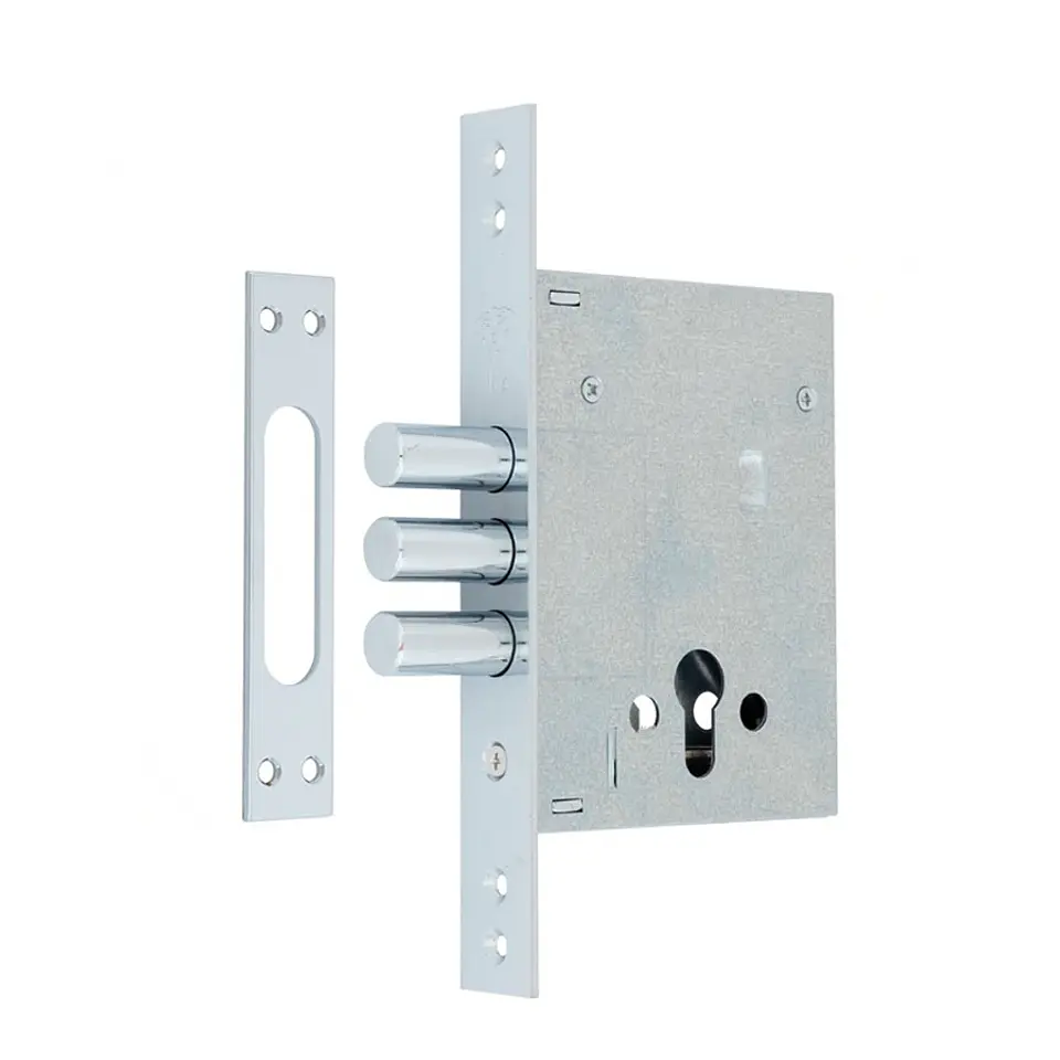 CERROJO MUL-T-LOCK M70 1