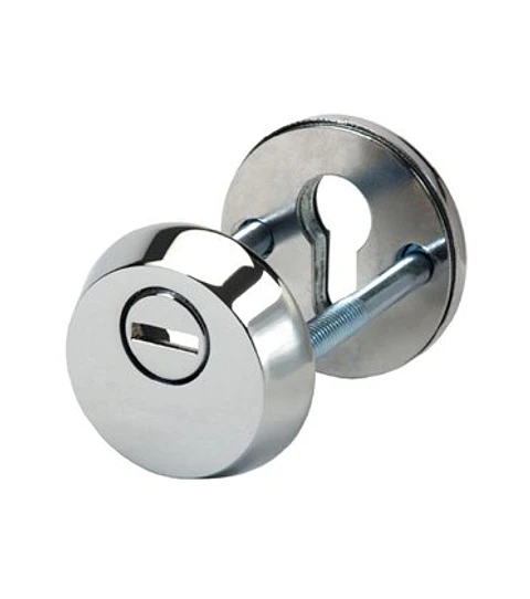 PROTECTOR DE CILINDRO MUL-T-LOCK PERFIL EUROPEO