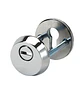 PROTECTOR DE CILINDRO MUL-T-LOCK PERFIL EUROPEO - Miniatura 2
