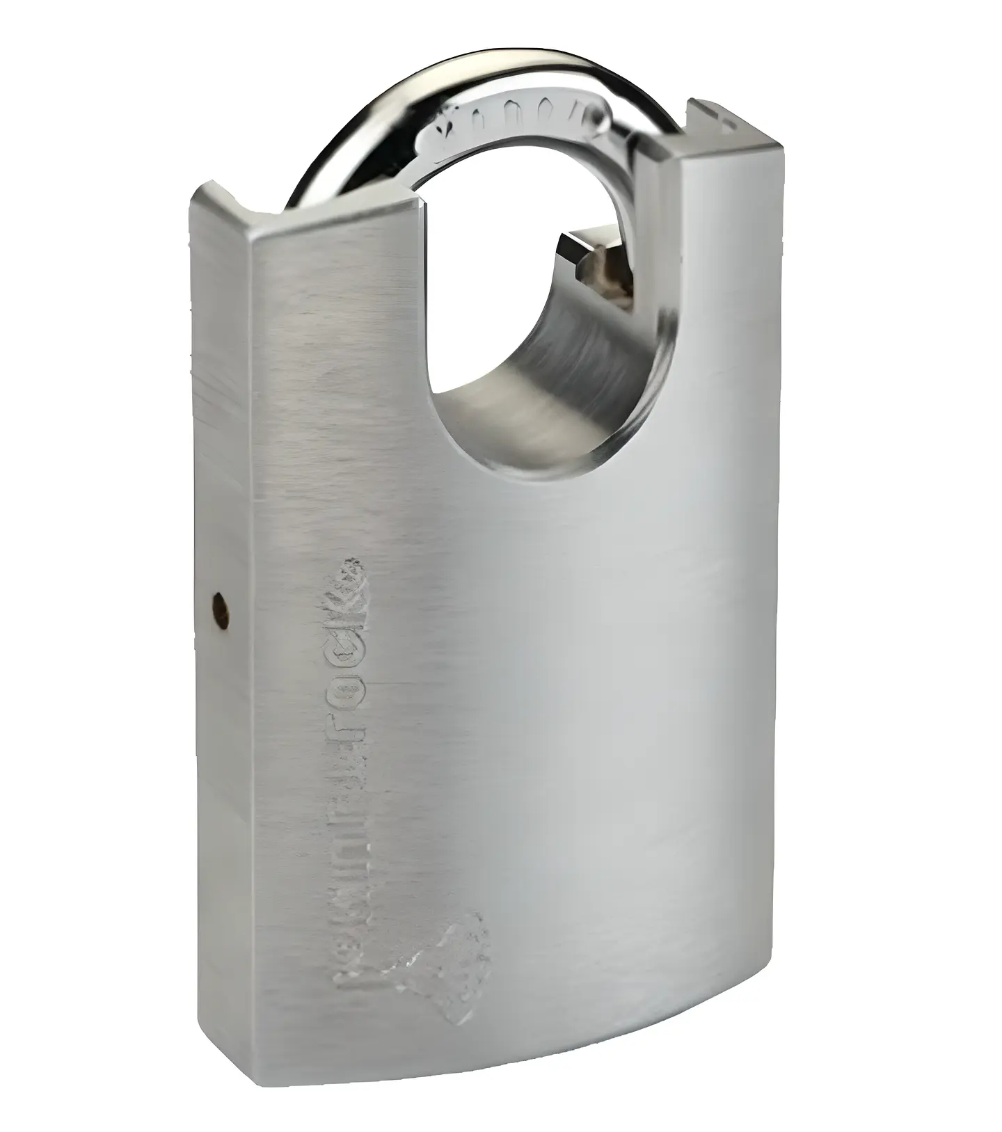 CANDADO SERIE G ARCO PROTEGIDO MUL-T-LOCK 1