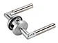 MANILLA DIGITAL MUL-T-LOCK CODE-IT - Miniatura 1