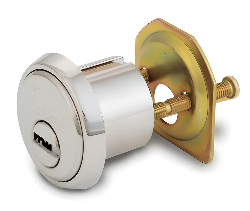 CILINDRO RIM MUL-T-LOCK 2