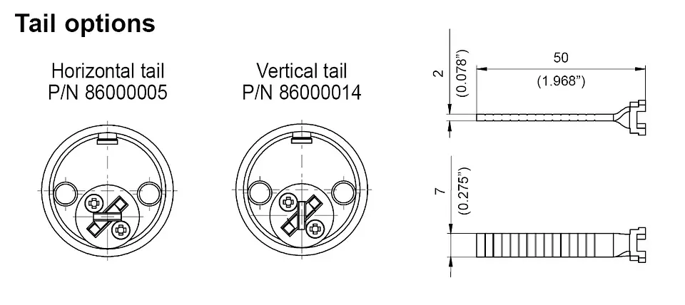 CILINDRO RIM MUL-T-LOCK 3