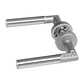 MANILLA DIGITAL MUL-T-LOCK CODE-IT - Miniatura 3