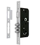 CERRADURA MTL 4570 MUL-T-LOCK - Miniatura 2