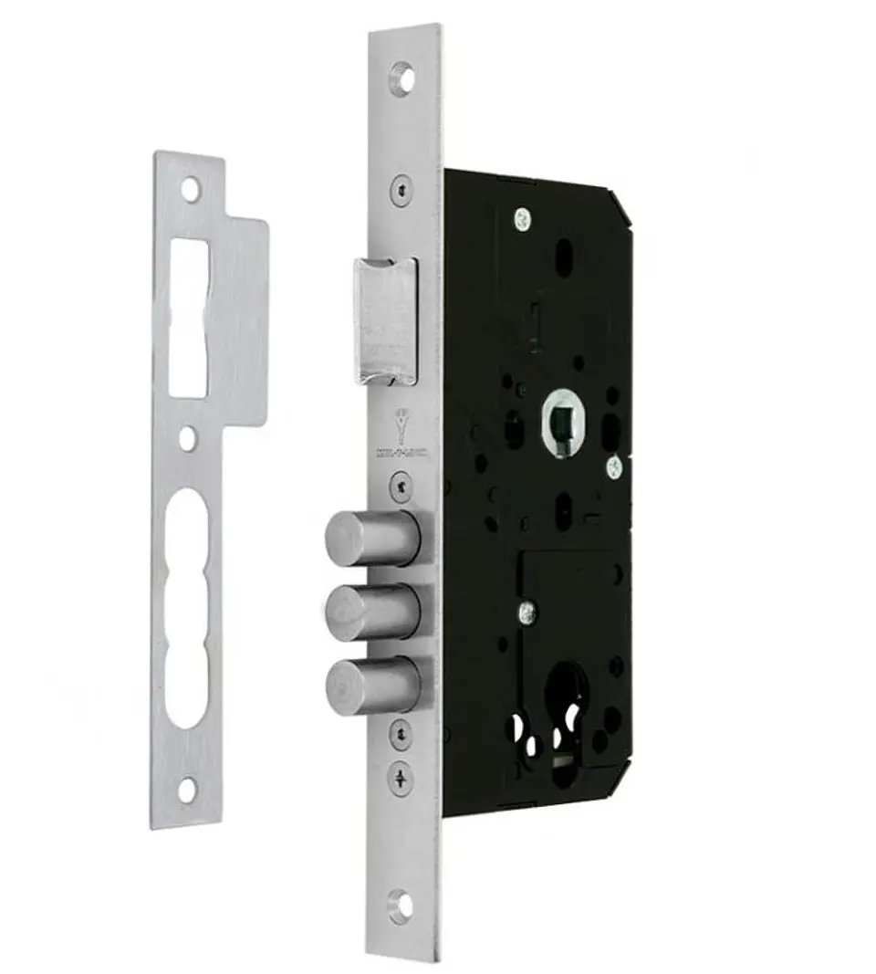 CERRADURA MTL 4570 MUL-T-LOCK 2