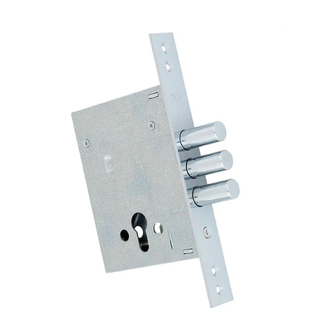 CERROJO MUL-T-LOCK M70