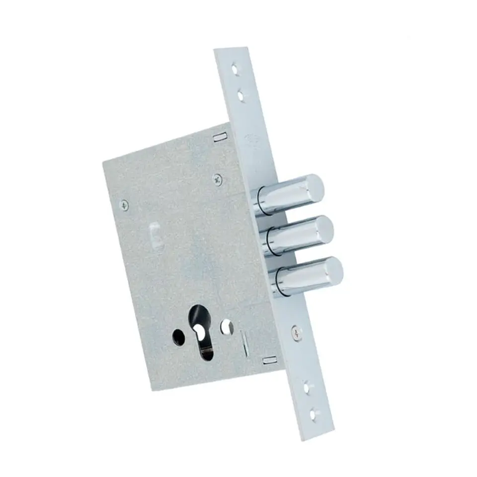 CERROJO MUL-T-LOCK M70 2