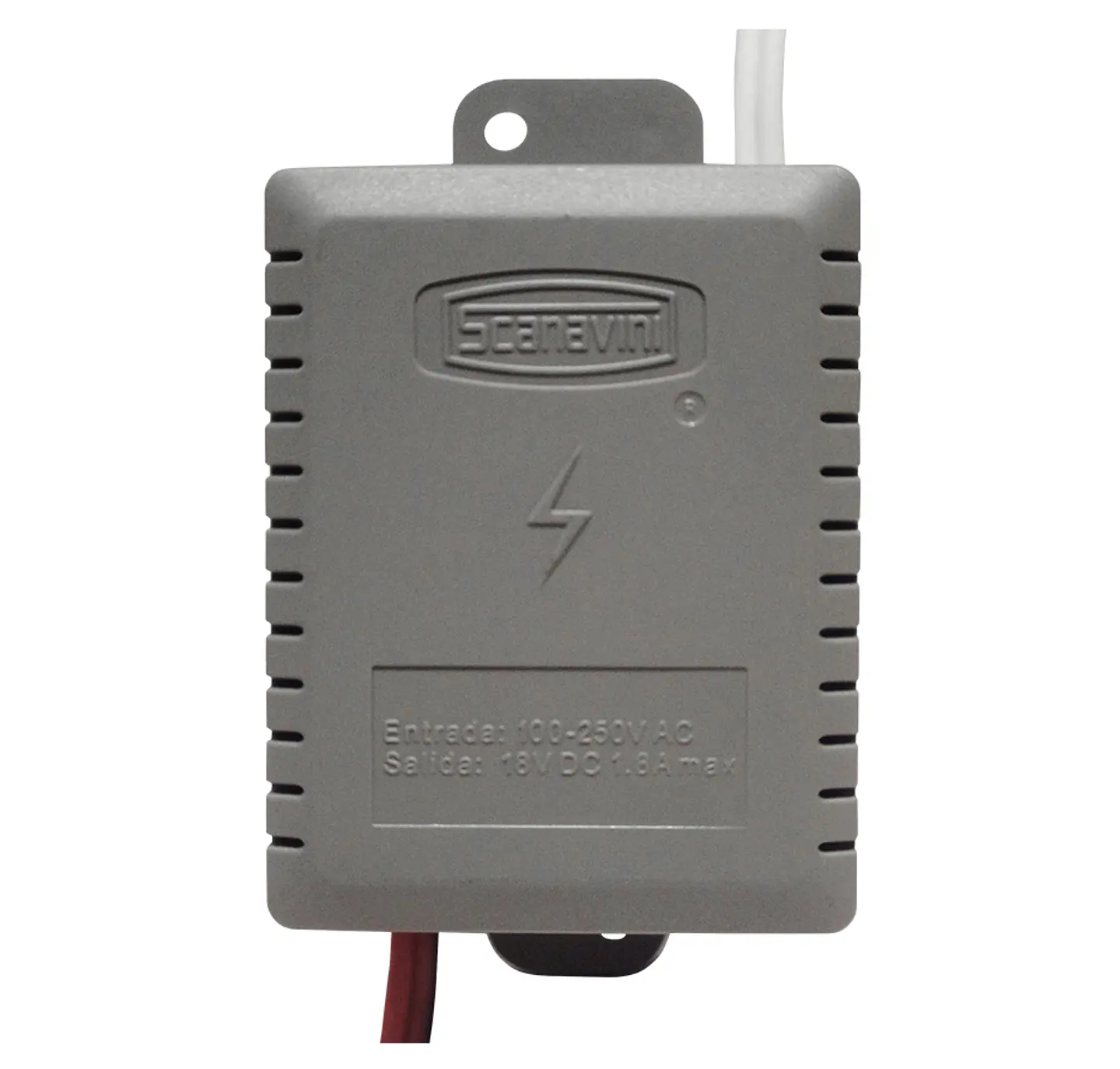 TRANSFORMADOR ELÉCTRICO 510 1