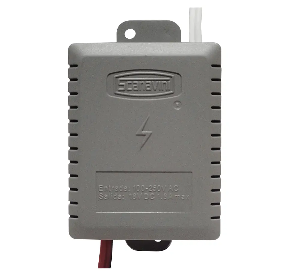 TRANSFORMADOR ELÉCTRICO 510 1