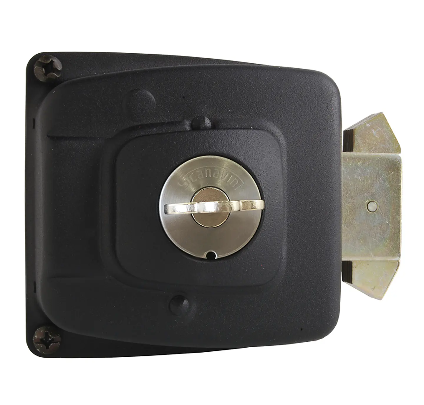 CERRADURA DE SOBREPONER 2090 1