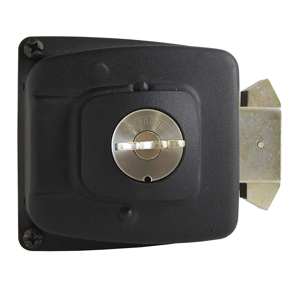 CERRADURA DE SOBREPONER 2090 1