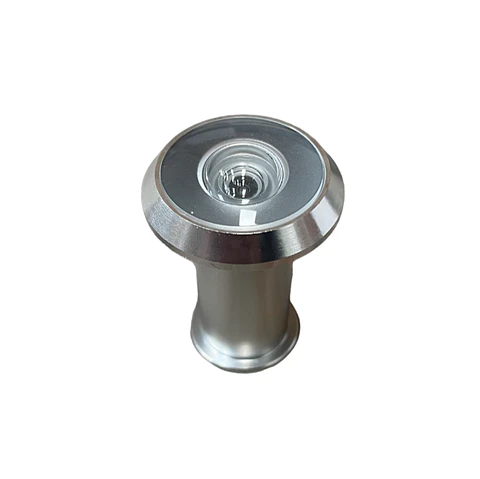 VISOR DE PUERTA (OJO MÁGICO) 55mm