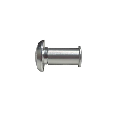 VISOR DE PUERTA (OJO MÁGICO) 55mm