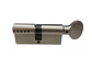 CILINDRO EURO MTL 600 (LLAVE-MARIPOSA) MUL-T-LOCK - Miniatura 3