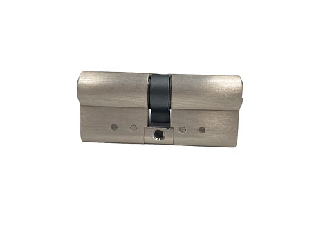 CILINDRO MOD. 10000 DOBLE EMBRAGUE AMIG