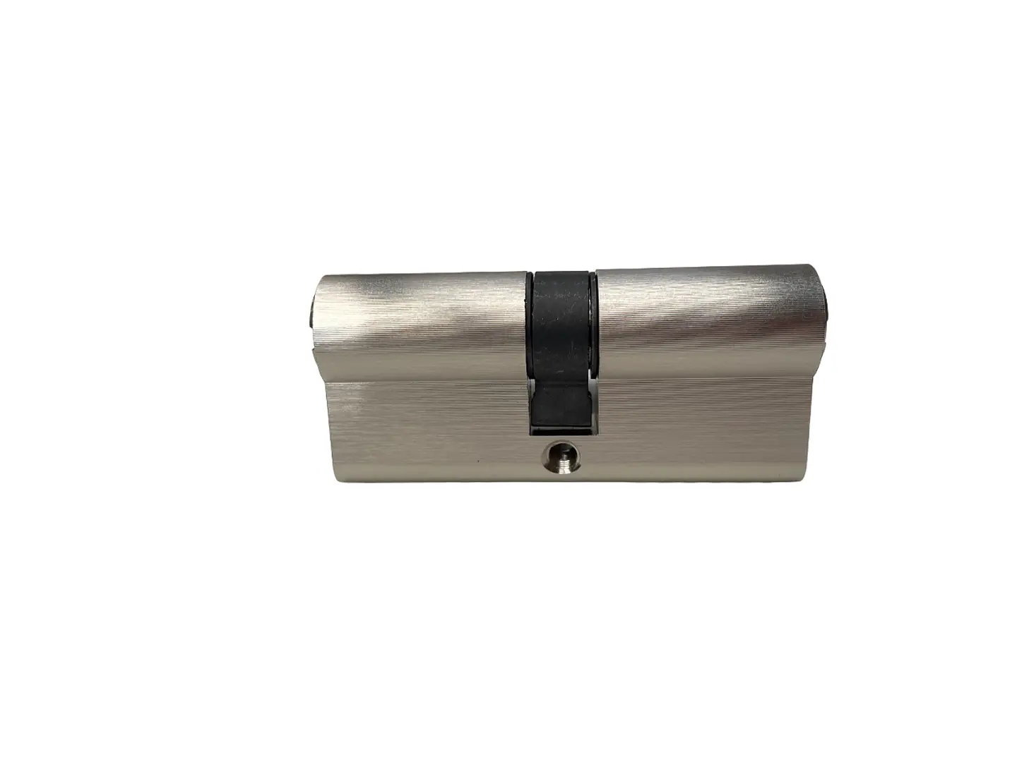 CILINDRO PERFIL EURO 70MM  1