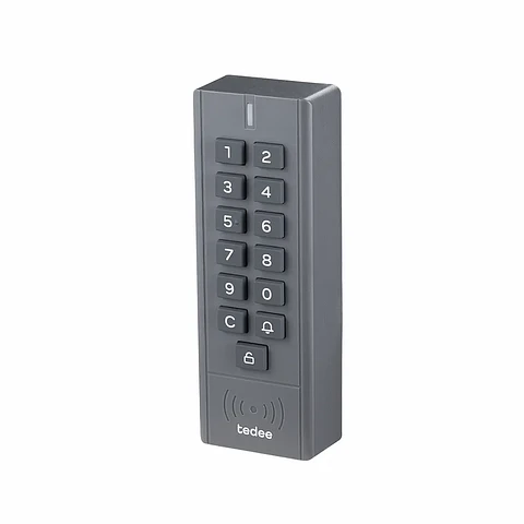TEDEE KEYPAD