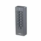 TEDEE KEYPAD - Miniatura 1