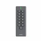 TEDEE KEYPAD - Miniatura 2
