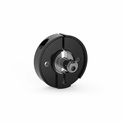 ADAPTADOR EURO TEDEE