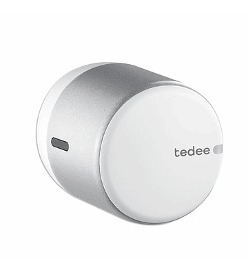 Compra Tedee Pro Smart Lock