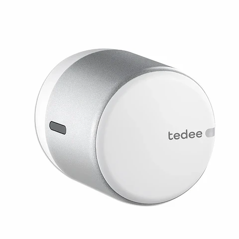 TEDEE GO SMART LOCK