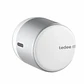 TEDEE GO SMART LOCK - Miniatura 1