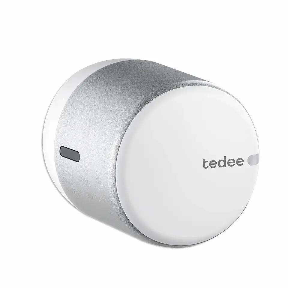 TEDEE GO SMART LOCK 1