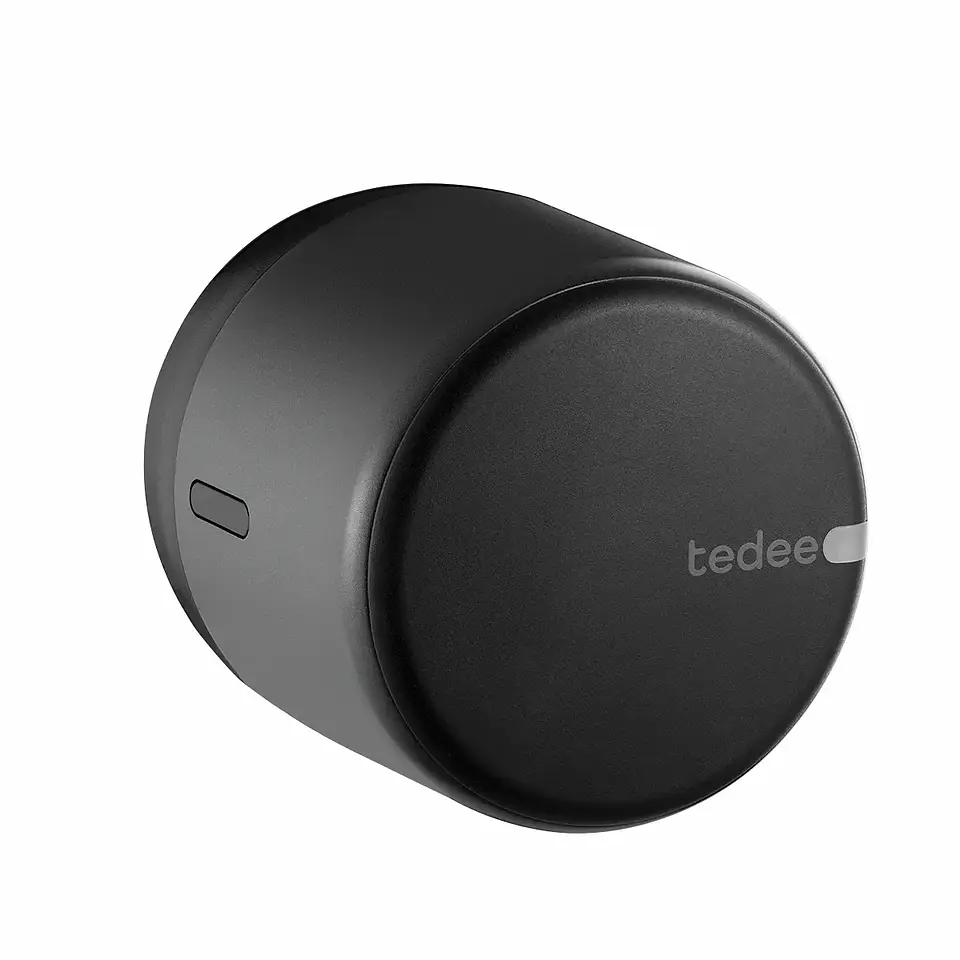 TEDEE GO SMART LOCK 2