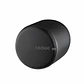 TEDEE PRO SMART LOCK - Miniatura 1