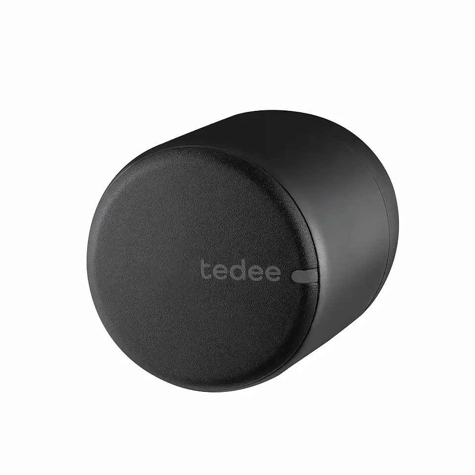 TEDEE PRO SMART LOCK 1