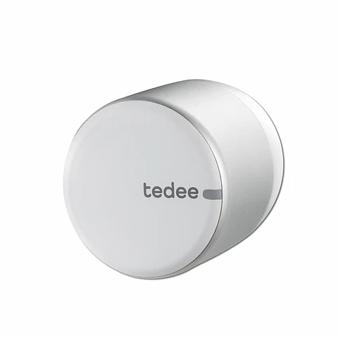 TEDEE PRO SMART LOCK
