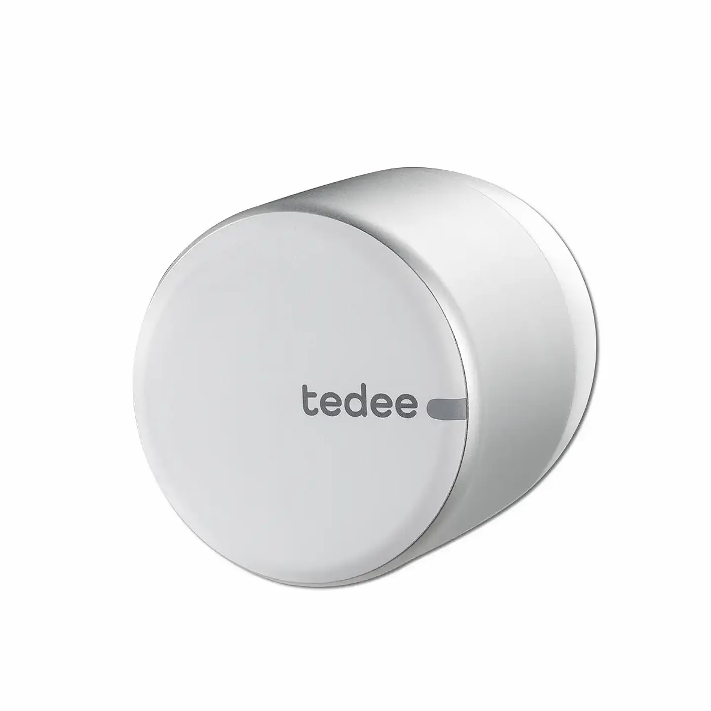 TEDEE PRO SMART LOCK 2