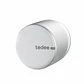 TEDEE PRO SMART LOCK - Miniatura 2