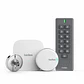 CONJUNTO COMPLETO TEDEE PRO + ADATADOR EURO - Miniatura 1