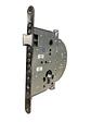 CERRADURA DE SEGURIDAD MUL-T-LOCK 265 - Miniatura 3