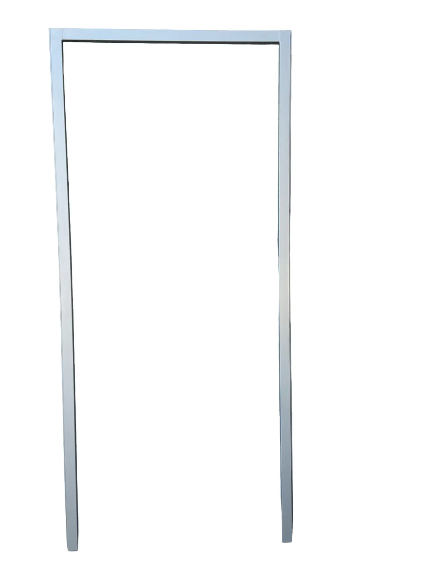 MARCO TUBULAR 1