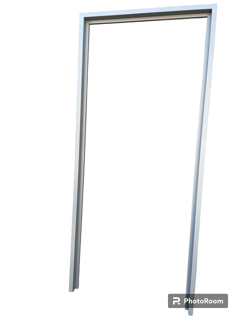 MARCO TUBULAR