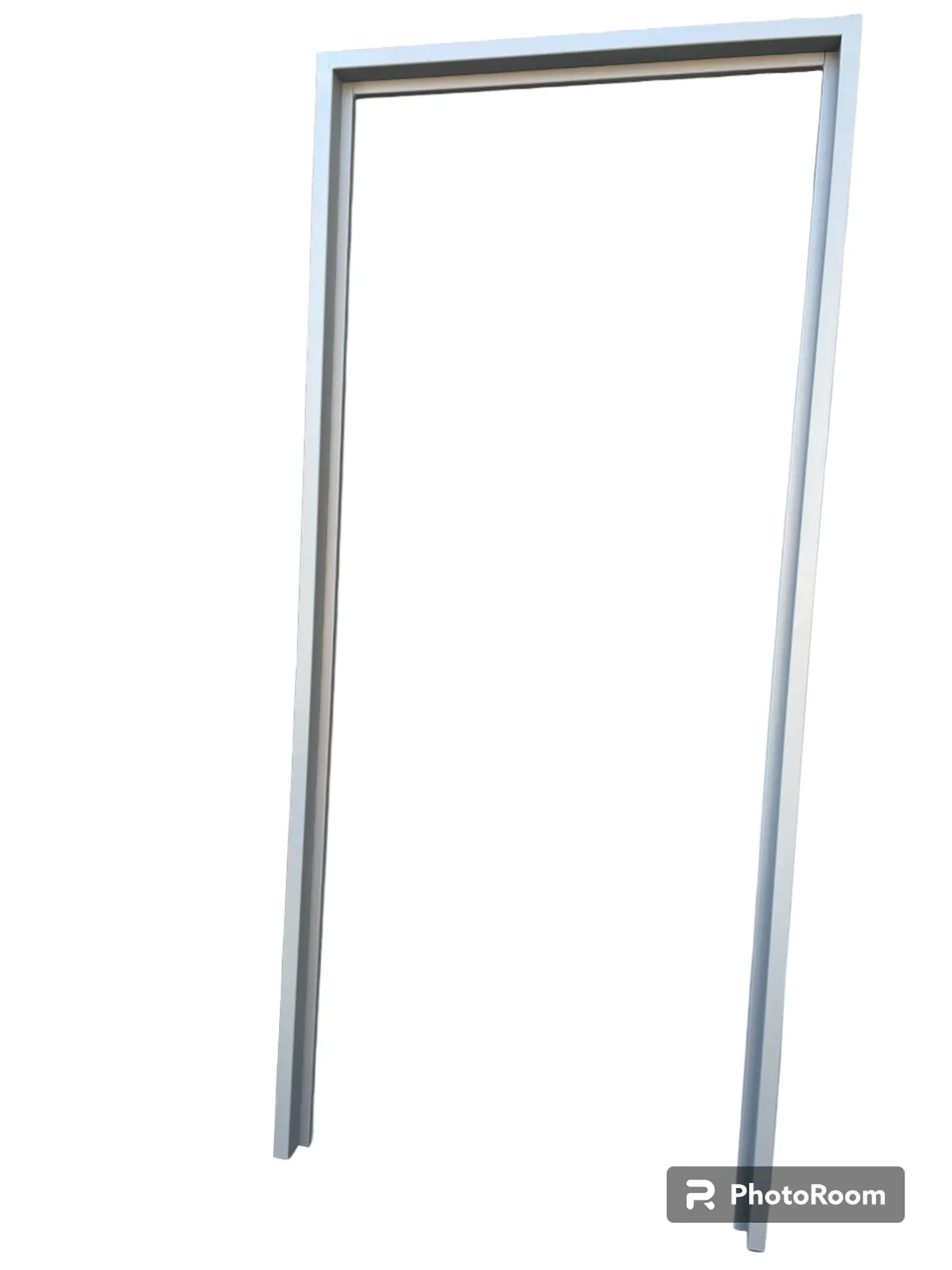 MARCO TUBULAR 2