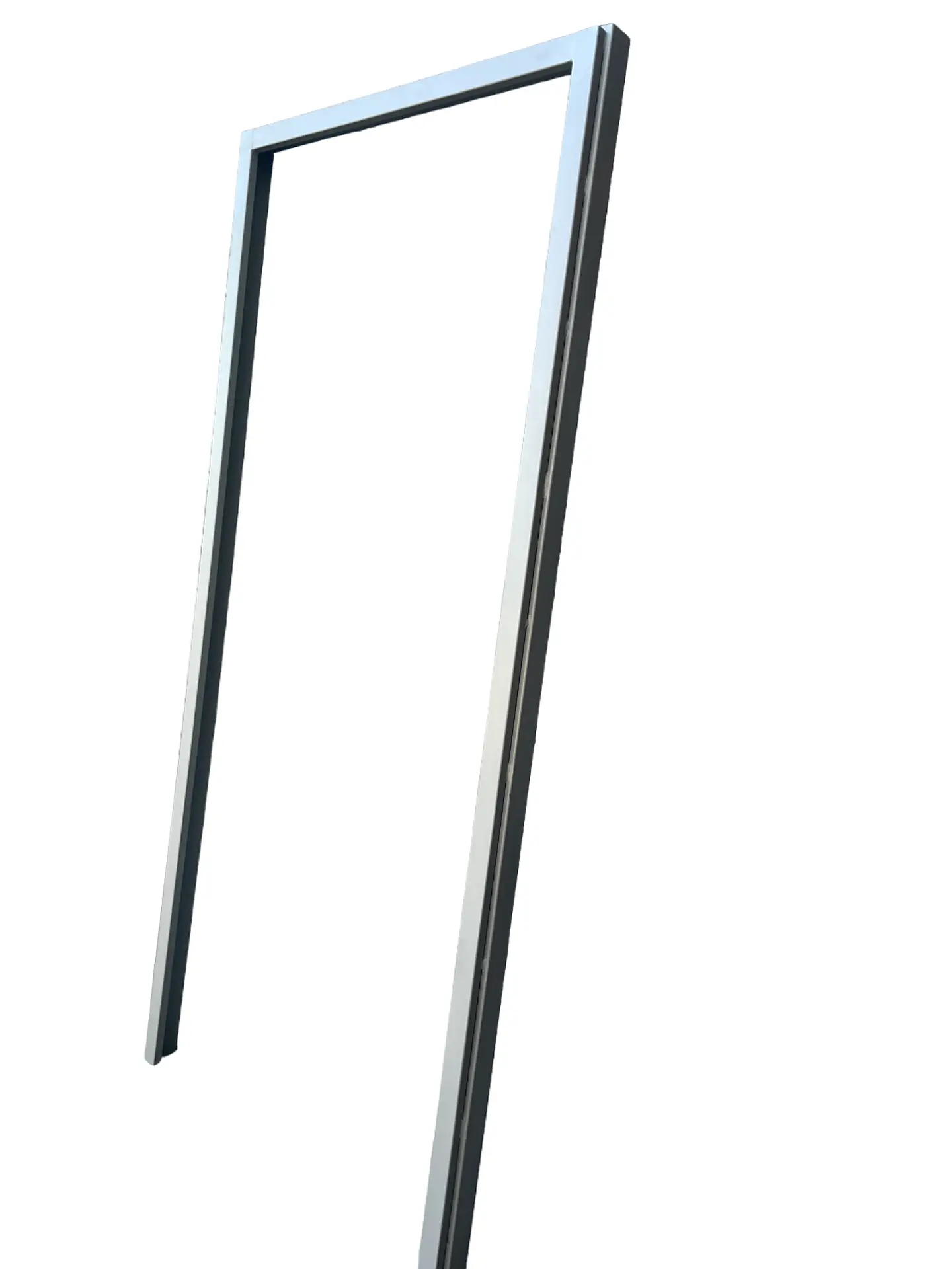 MARCO TUBULAR 4
