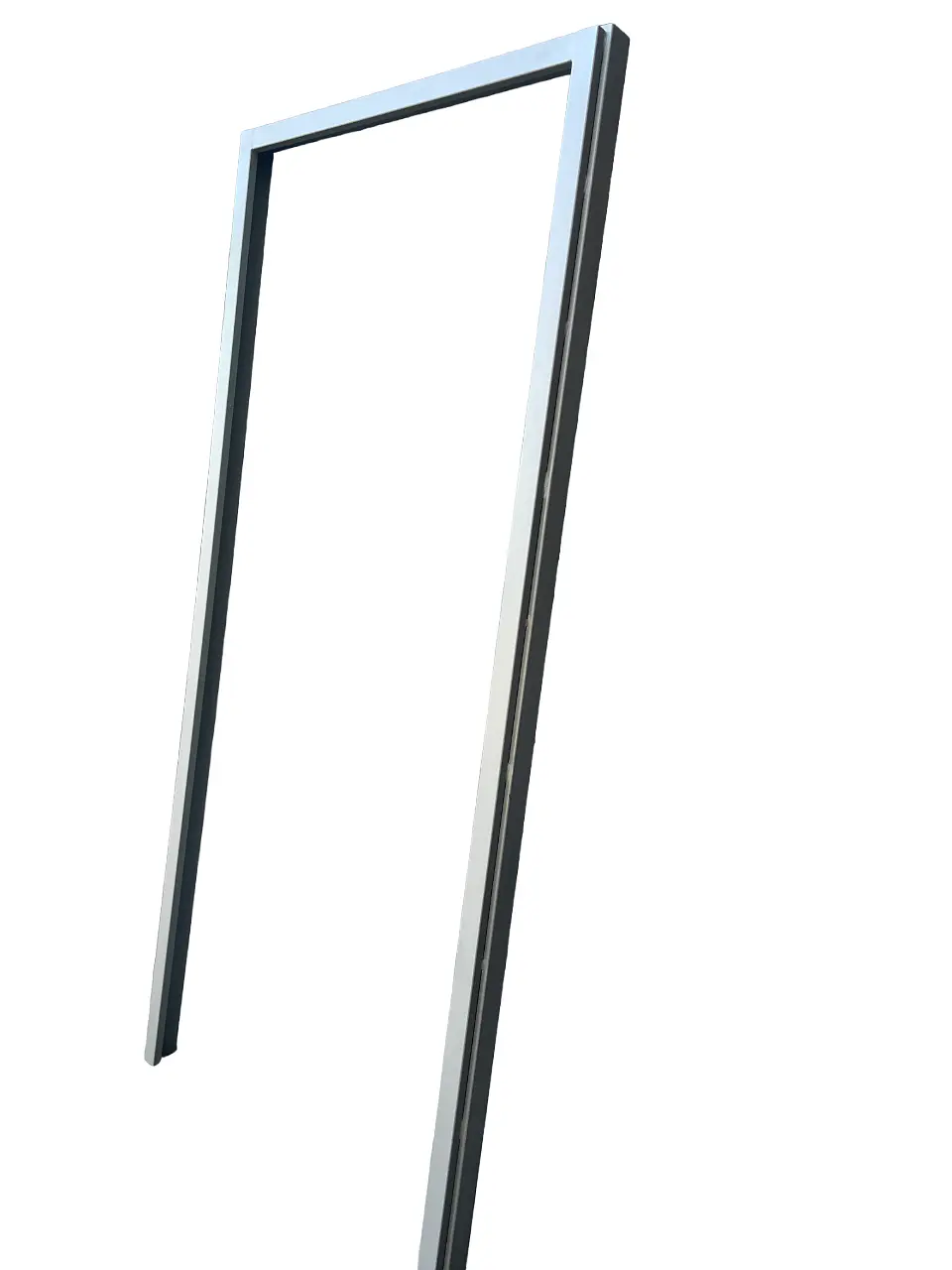 MARCO TUBULAR 4