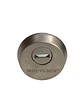 PROTECTOR DE CILINDRO MUL-T-LOCK PERFIL EUROPEO - Miniatura 1