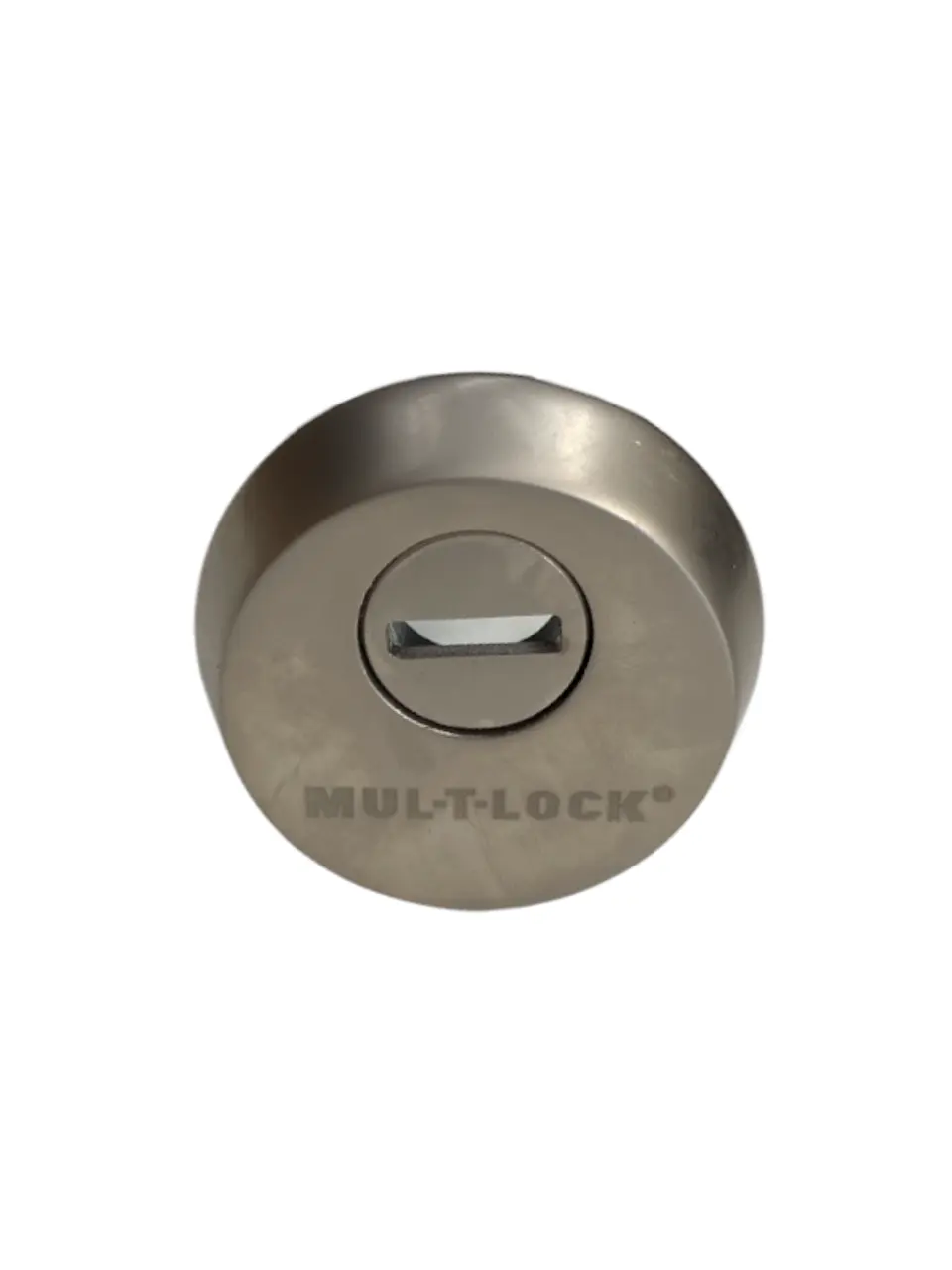 PROTECTOR DE CILINDRO MUL-T-LOCK PERFIL EUROPEO 1