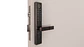 CERRADURA INTELIGENTE MODELO SMART H-6 - Miniatura 1