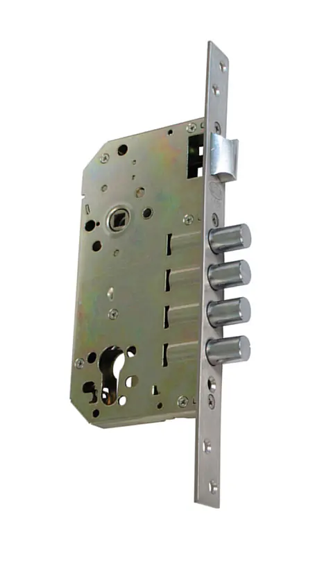 CERRADURA AMIG MODELO 100 